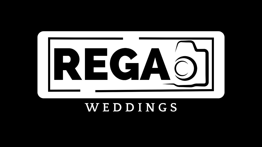 REGAweddings