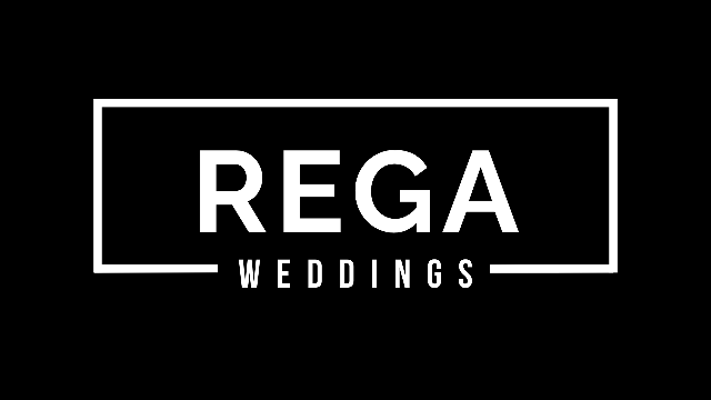 REGAweddings